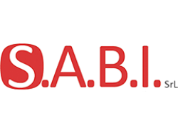 S.A.B.I. SRL